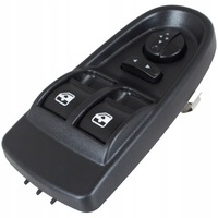 фото thumb №1, Переключатель управление окон левый iveco daily v