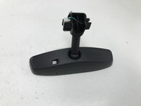 фото thumb №2, Renault megane v 5 e-tech 2023 дзеркало внутрішні заднього виду na скло перед