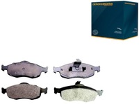 фото thumb №10, Dayco 94557 ремінь розподільного валу