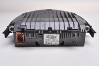 фото thumb №9, Peugeot rcz дисплей радио часы 9676655380 14210477