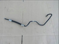 Купити Mercedes w215 w220 патрубок шланг підвіска abc a2159970482, фото thumb