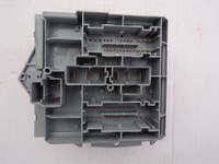 фото thumb №6, Ducato jumper boxer коробка запобіжників модуль вкладка всі типи нова