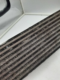 фото thumb №9, Радиатор воздуха наддувочный / интеркулер ford c-max ii 10- 1673687