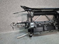 Bmw 3 g20 g21 m-pakiet підсилювач передній ремінь передній балка us usa Доставка, фото thumb