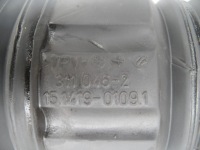 фото thumb №3, Пневмоподушка подушка амортизатор правый перед maserati levante