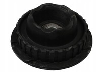 фото thumb №1, Подушка амортизатора перед alfa romeo 166 2.4 jtd