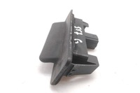 фото thumb №1, Ручка кришки багажника renault espace iv jk0/1_ 8200002001 2.0l дизель