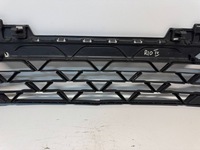 фото thumb №9, Kia rio iv yb lift решётка бампера средняя перед 86531-h8aa0