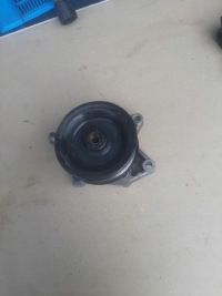 5801836047 Оригинал, фото thumb