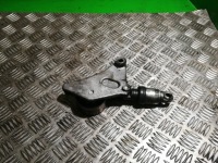 фото thumb №1, Натягувач ремінь 2.4 vvti 2az-fe toyota rav4 previa avensis f2297685