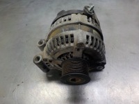 фото thumb №1, Land rover discovery 2.7 td генератор 021080-0130