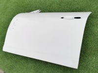 фото thumb №6, Maserati ghibli двері ліва перед