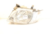 Купити Фара ліва передня mazda mpv 2, фото thumb