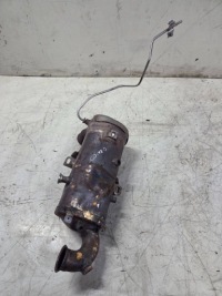 Купить Катализатор dpf opel combo e 1.5 9846386080 psa k786, фото thumb
