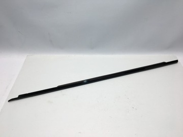 фото thumb №1, Планка накладка левый перед f-pace 16- x761