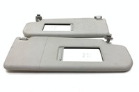 фото thumb №8, Комплект захист сонцезахисних vw golf plus 5m1, 521 1k0857552a 1.6l