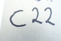 фото thumb №8, Набір монтажний колодка ford escort fiesta 1050731