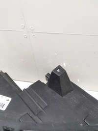 фото thumb №6, Фара правый лампа opel grandland x 1666090980