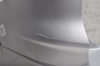 Купить Ford kuga ii mk2 lift st-line бампер задняя задний pdc, фото thumb