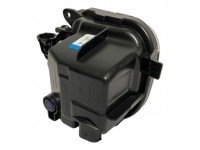 Противотуманная фара bmw f10 f11 f07 lci рестайлинг  led новый правая Доставка, фото thumb