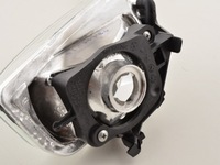 фото thumb №5, Противотуманная фара левый ford focus 02