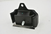 фото thumb №13, Подушка двигателя передняя nissan terrano i navara d22 pick up nm-017