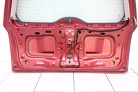 фото thumb №10, Кришка багажника кришка багажника land rover freelander ii 2 2006r-