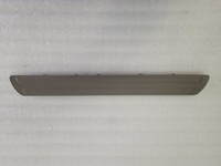 фото thumb №1, Audi q7 планка накладка порога ліва зад 4l0853793