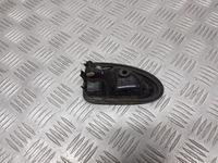 фото thumb №3, Ручка правая задняя внутренняя dacia logan i