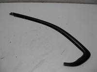 фото thumb №1, Bmw f31 2.0d 14r молдинг скло лівий задня