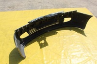 фото thumb №12, Бампер перед передний peugeot 607 ezac sedan