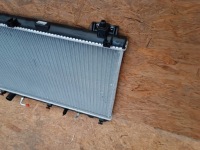 Радіатор води suzuki grand vitara 2005- 2.0 бензин 17700-65j10 Оригінал, фото thumb