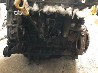 фото thumb №7, Двигун 1.4 crdi d4fc kia venga ix20