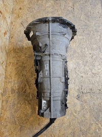 фото thumb №2, Land rover range rover sport l494 2016 автоматична коробка передач передач