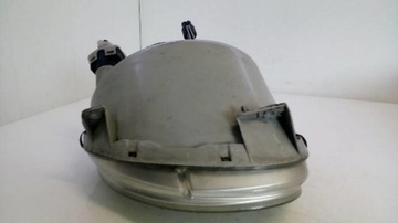 фото thumb №4, Фара лівий daewoo matiz 1999r.