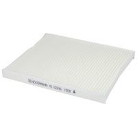 фото thumb №2, Фильтр салонный denckermann m110246 cu2026