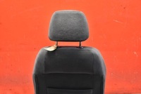 фото thumb №11, Сиденье левый водителя eu fiat croma 2 ii lift 08-11