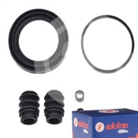 фото thumb №1, Autofren d4189 набор ремонтный, суппорт тормоза