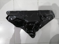 фото thumb №5, Защита бака топлива audi a6 c8 4k0 nowa оригинал