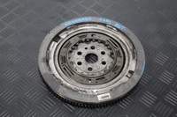 фото thumb №1, Колесо двухмассовый jeep renegade lift 55272095