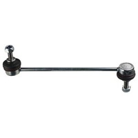 фото thumb №1, Соединитель стабилизатора delphi tc2658