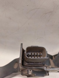 фото thumb №4, Педаль потенциометр газа ford mondeo mk3 mkiii