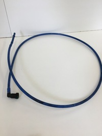 фото thumb №13, Провода топливные skoda roomster 6q0201219d