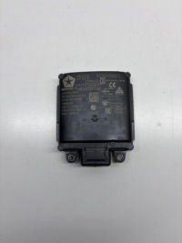 фото thumb №1, Dodge ram датчик радар мертвого pola 68263397ad