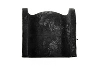 фото thumb №13, Гумовий елемент тяга стабілізатора задня honda accord vii cl, cn accord vii cm cn 2szt