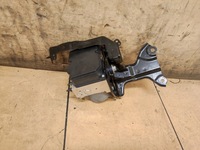 фото thumb №1, Насос abs highlander xu70 iv 4 2.5 гибрид