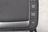 фото thumb №6, Mercedes gla h247 ручка idrive a2479003903 21r