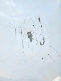 фото thumb №6, Капот ford s-max mk2 2015-