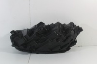 фото thumb №7, Лампа правая перед skoda octavia 4 iv full led 5e4941016