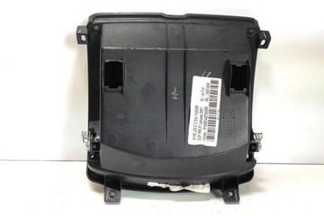 фото thumb №6, Бардачок nissan note e11, ne11 682609u000 1.46l дизель 2008